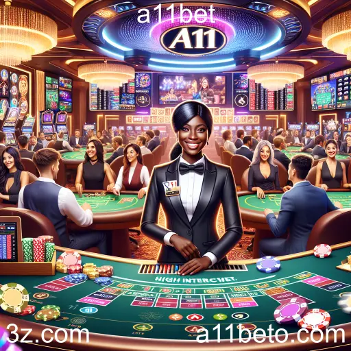 Mahjong Ways Game Mobile