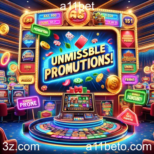 Mahjong Ways Game Mobile