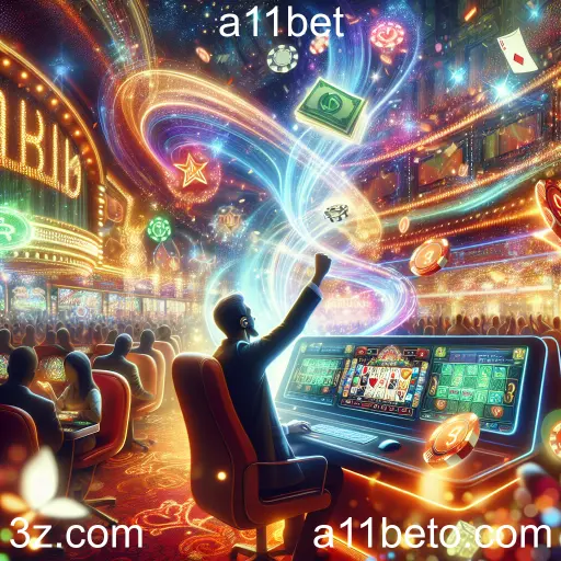 Mahjong Ways Game Mobile