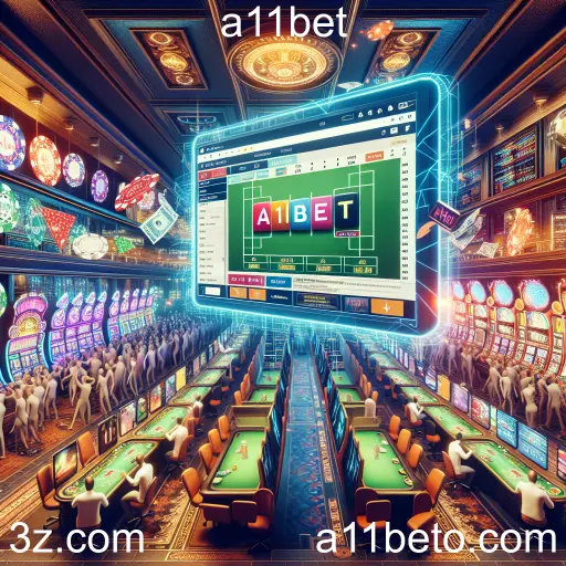 Mahjong Ways Game Mobile