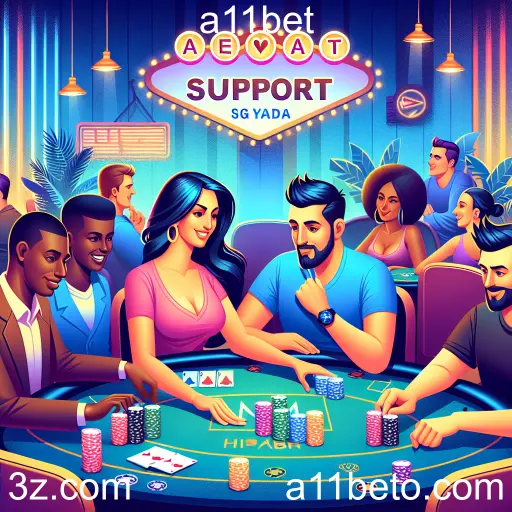 Mahjong Ways Game Mobile