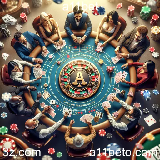 Mahjong Ways Game Mobile