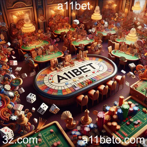 Mahjong Ways Game Mobile